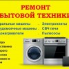 фото объявления