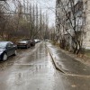 фото объявления