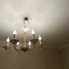 фото объявления