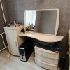фото объявления