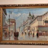 фото объявления