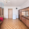 фото объявления